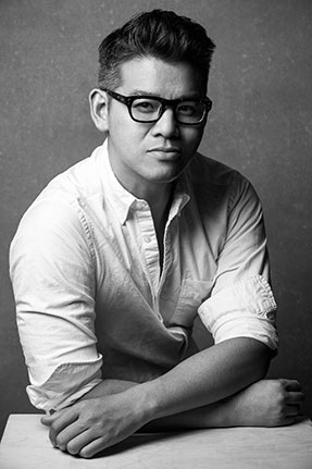 Peter Som