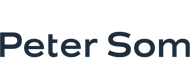 Peter Som