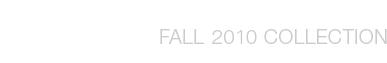 Fall 10